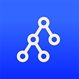 Module Icon for HumHub's Advanced LDAP Module