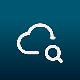 Module Icon for HumHub's Advanced Search Module