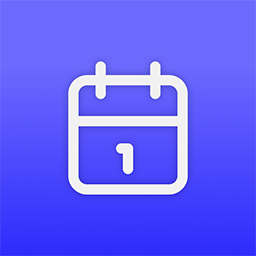Module Icon for HumHub's Calendar Module