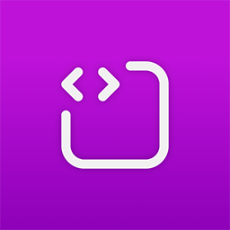 Module Icon for HumHub's Custom Pages Module