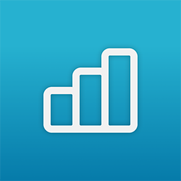 Module Icon for HumHub's Polls Module