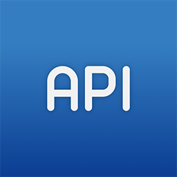 Module Icon for HumHub's RESTful API Module