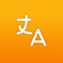 Module Icon for HumHub's Translation Manager Module