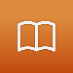 Module Icon for HumHub's Wiki Module